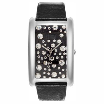 ساعت مچی استورم ST 4608/BK